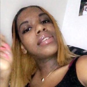 Meet your Posher, Chevy